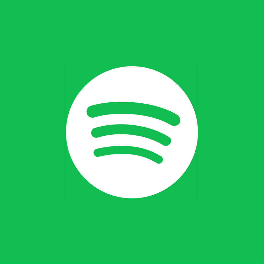 Spotify Premium